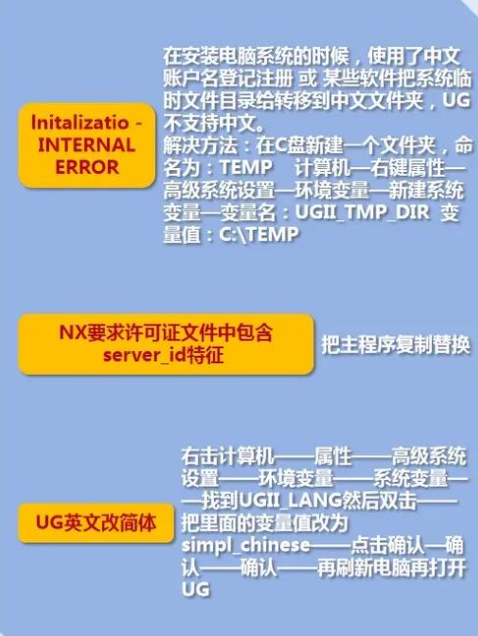 如何用ugslmd命令强制关闭ug许可证服务器？